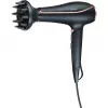 Beurer Haartrockner Triple Ionic HC 80 AC (591.15)