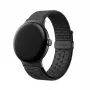 Google Pixel Watch 3 (41 mm), Performance Loop Armband, Obsidian (GA06115-WW)