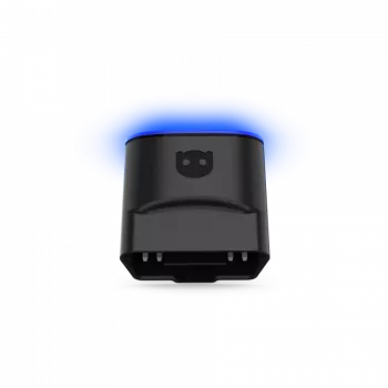 Diagnosescanner OBDeleven 3 für Autos von OBDeleven, Modell P1048