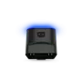 Diagnosescanner OBDeleven 3 für Autos von OBDeleven, Modell P1048