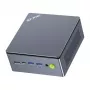 Mini PC GMKtec M7 Ultra — Ryzen 7 PRO 6850U, 16 GB RAM, 512 GB SSD, Windows 11 Pro