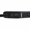 Schnittstellen-Hub UNITEK H1112F USB 3.2 Gen 1 Type-C