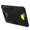 Tablet Ulefone Armor Pad 2 11 Zoll 2 GHz Mediatek Helio G99 8 GB RAM 256 GB Android 13