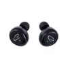 Esperanza EH228K Kopfhörer/Headset Kabellos In-Ear Anrufe/Musik Micro-USB Bluetooth Schwarz