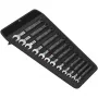 Wera Tool Set Wera 05004181001 10-teiliges Schraubendreher-Set