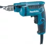 Makita Tools GmbH DP2010J - Bohrmaschine - 370 W - Eingang