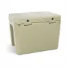 Kühlbox Petromax KX50-SAND 50 L Polyethylen-Isolierung
