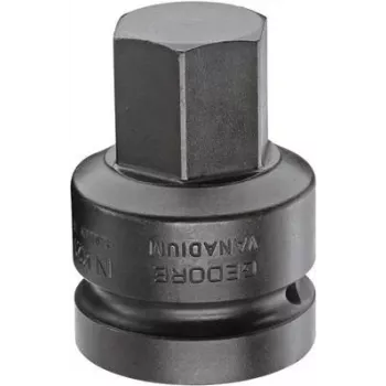 Schrauberbit Gedore 1956590 Gewicht 900 g