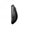 Maus USB Optical Wrl X2 V3/ES SIZE1 Schwarz PX23ES11 Pulsar