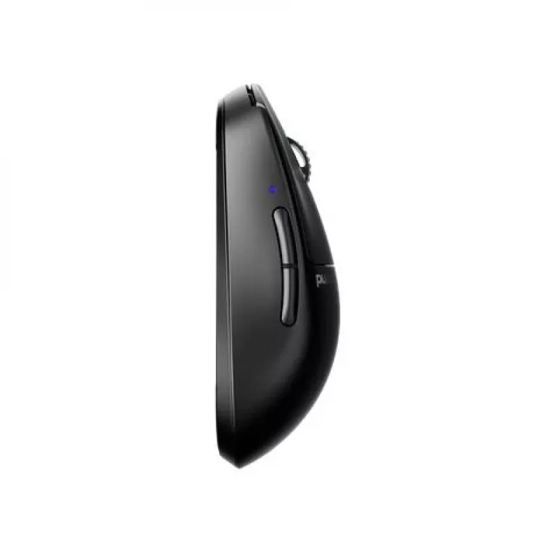 Maus USB Optical Wrl X2 V3/ES SIZE1 Schwarz PX23ES11 Pulsar