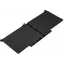 CoreParts DM3WC-CP Laptop-Akku
