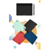 XP-Pen Deco Fun S Classic Schwarz