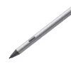 Onyx Boox InkSense Plus Stylus Silver
