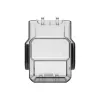 Autel Gimbal Cover für EVO MAX 4T