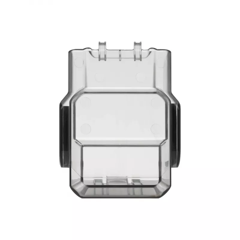 Autel Gimbal Cover für EVO MAX 4T