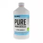 XSPC Pure Coolant, 1 Liter – klar, UV