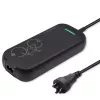Ladegerät QOLTEC für E-Bike Bosch 50762 36V/42V 2A