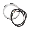 aqua computer RGBpx LED-Ring für ULTITUBE Ausgleichsbehälter, ARGB