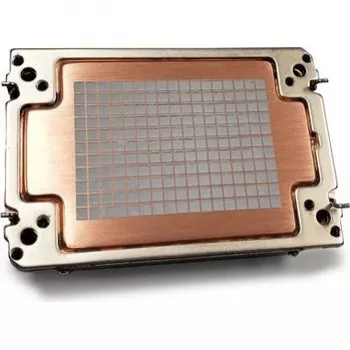 Dynatron A 2774 Server