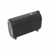 Sbox BT-803 Schwarz