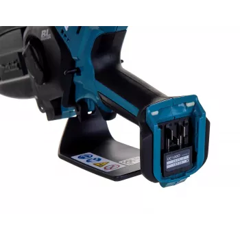 Astkettensäge Makita UC100DZ01