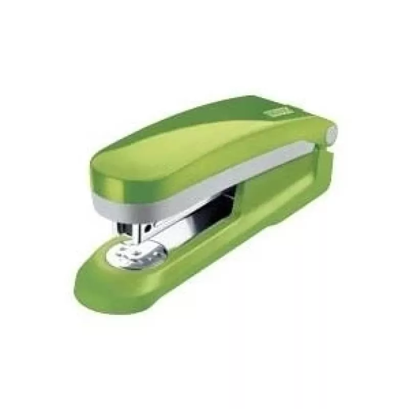 Tacker Novus E 25 Grün