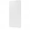 Proximity-Zugangskarte Ubiquiti UA-Card-W-10 13,56 MHz Weiß