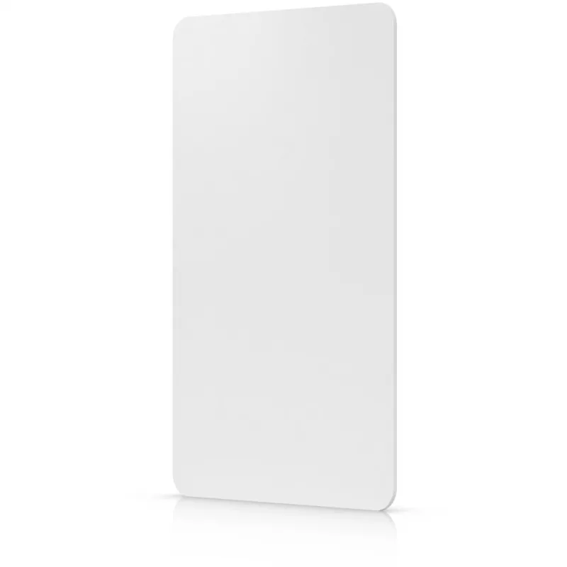 Proximity-Zugangskarte Ubiquiti UA-Card-W-10 13,56 MHz Weiß
