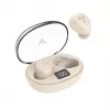 Kopfhörer SBOX EB-TWS115 Beige