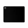 Gaming-Mauspad White Shark GMP-2101 Schwarz KNIGHT