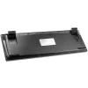 Ducky One 3 SF Tastatur Gaming USB Schwarz