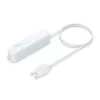 Wassersensor AEOTEC Water Sensor 7 Z-Wave Plus Leckdetektor AEOEZWA018