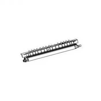 Lexmark 40X6712 - Transferwalze - für X950 X952 X954 X955