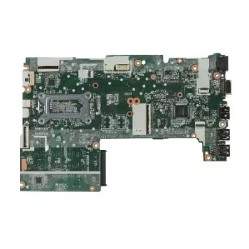 Systemplatine für 440 G3