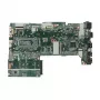 Systemplatine für 440 G3