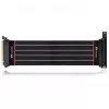 PCI-E Extender Thermaltake TT Premium 300mm mit 90-Grad-Adapter