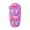 FunWater aufblasbares Bodyboard ESIZ00089 (pink)