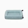 PETKIT All Season Sleep (B5-S) Haustierbett, Größe S | P7110 S | Grün