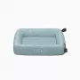 PETKIT All Season Sleep (B5-S) Haustierbett, Größe S | P7110 S | Grün