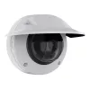 Axis Q3538-LVE - Netzwerk-Überwachungskamera - Dome - Vandalismusgeschützt / Wetterbeständig - Farbe (Tag/Nacht)