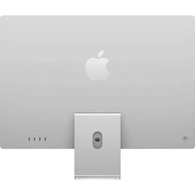 Computer Apple iMac 2021 M1 / Apple M1 / RAM 8 GB / SSD Drive (generalüberholt)