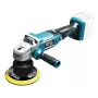 Auto-Poliermaschine DEDRA DED7085