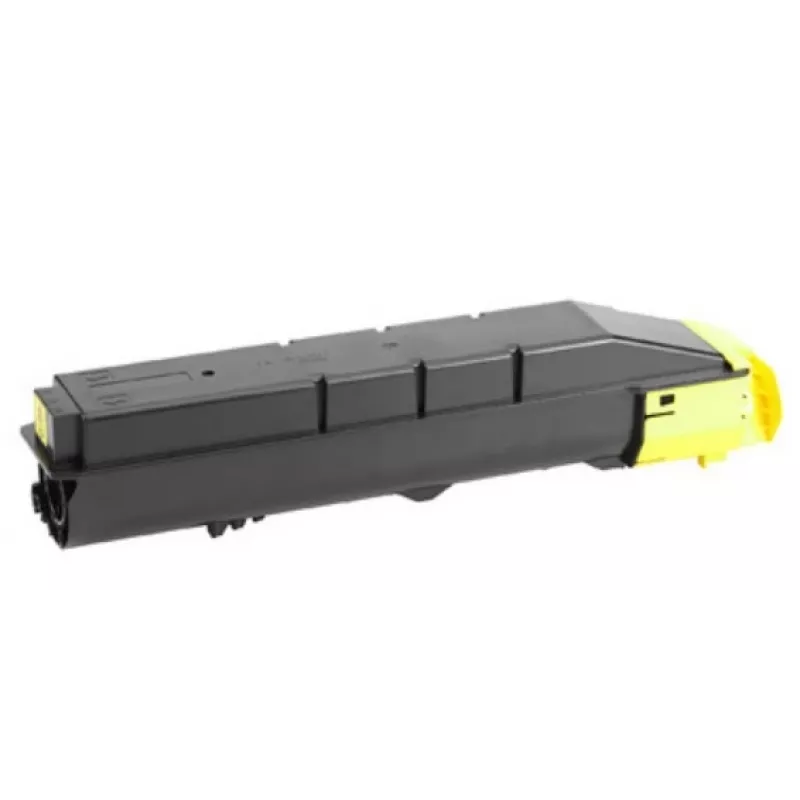 Tonerkartusche Kyocera TK-8305Y 10000 Seiten Gelb