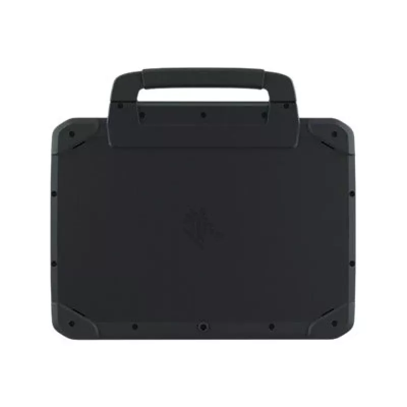 Zebra ET80 Intel® Core™ i5 256 GB 30.5 cm (12 Zoll) 16 GB Wi-Fi 6E (802.11ax) Windows 10 Pro Schwarz