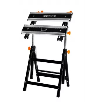 NEO tools 44-700 Werkbank