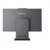 All-in-One PC Lenovo neo 50a G5 W11Pro Core i5 16GB RAM 512GB SSD 23,8 Zoll FHD Touch Luna Grau