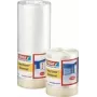 Abdeckfolie TESA Professional 4368 Easy Cover Universal