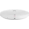 Access Point Huawei AP362E 2,4 GHz 5 GHz