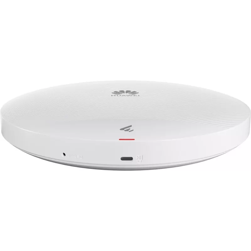 Access Point Huawei AP362E 2,4 GHz 5 GHz