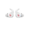 Beats Fit Pro True Wireless Earbuds — Beats White, ModelA2577 A2576 A2578